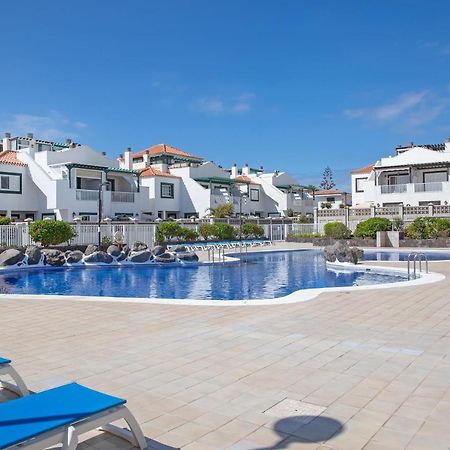 Top In Tenerife Arona  Extérieur photo