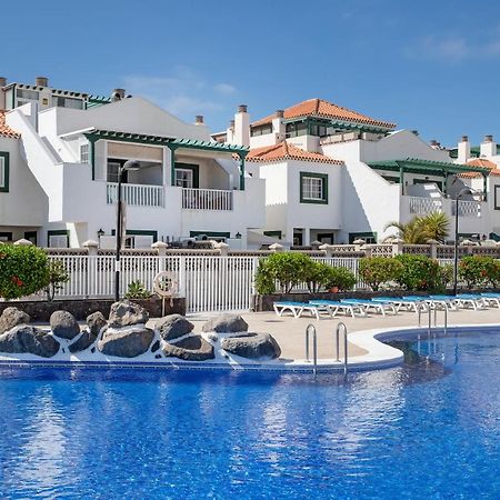 Top In Tenerife Arona  Extérieur photo