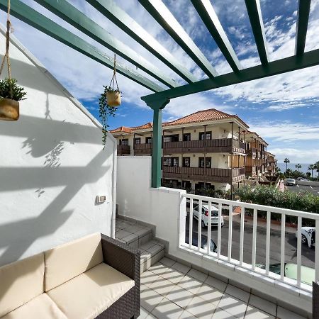Top In Tenerife Arona  Extérieur photo